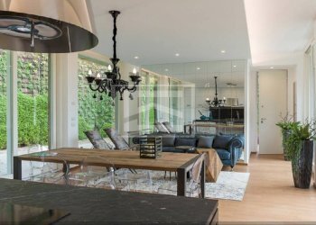 Villa Via Cavour, Padenghe sul Garda - foto 16