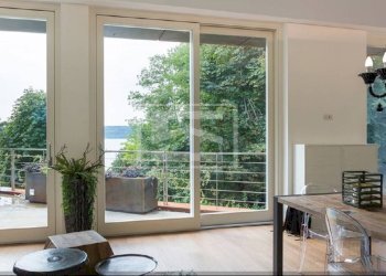 Villa Via Cavour, Padenghe sul Garda - foto 17