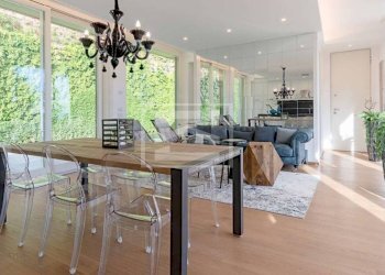 Villa Via Cavour, Padenghe sul Garda - foto 19