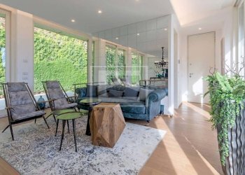 Villa Via Cavour, Padenghe sul Garda - foto 20