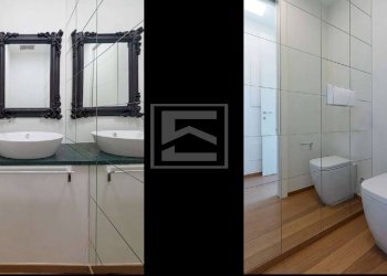 Villa Via Cavour, Padenghe sul Garda - foto 22