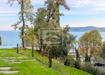 Villa Via Cavour, Padenghe sul Garda - foto 24