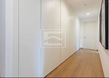 Villa Via Cavour, Padenghe sul Garda - foto 29