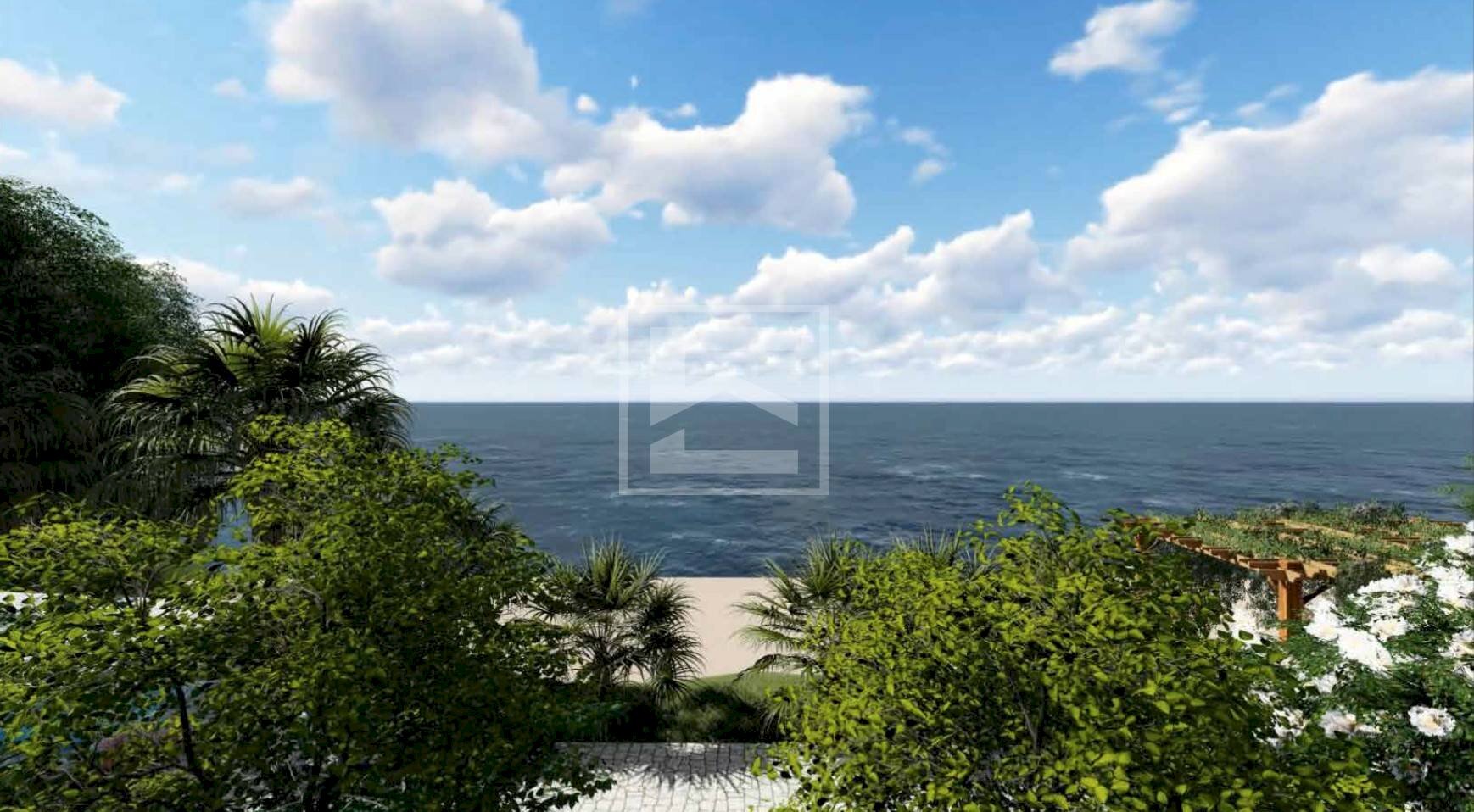 Building land via cavour, Padenghe sul Garda - photo 2