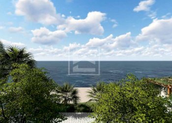 Terreno edificabile via cavour, Padenghe sul Garda - foto 2