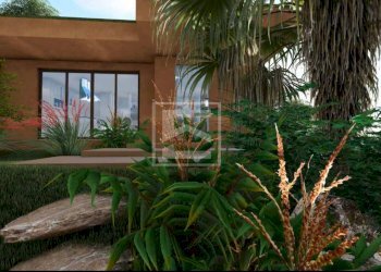 Terreno edificabile via cavour, Padenghe sul Garda - foto 8