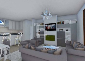 Terreno edificabile via cavour, Padenghe sul Garda - foto 10