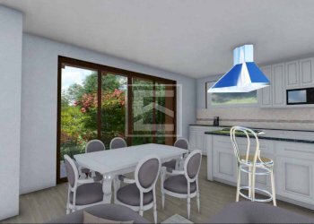 Terreno edificabile via cavour, Padenghe sul Garda - foto 11