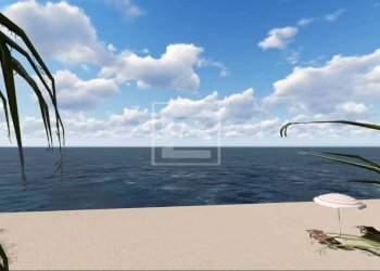 Terreno edificabile via cavour, Padenghe sul Garda - foto 12