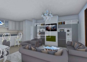 Terreno edificabile via cavour, Padenghe sul Garda - foto 13