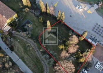 Terreno edificabile via cavour, Padenghe sul Garda - foto 14