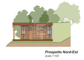 Terreno edificabile via cavour, Padenghe sul Garda - foto 19