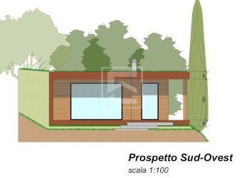 Terreno edificabile via cavour, Padenghe sul Garda - foto 20