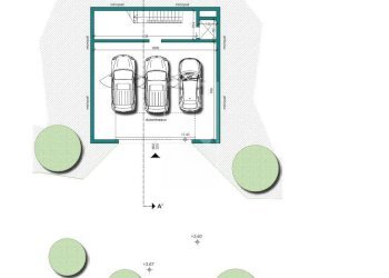 Terreno edificabile via cavour, Padenghe sul Garda - foto 22