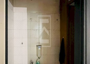 Locale Commerciale via Duomo, Salò - foto 11