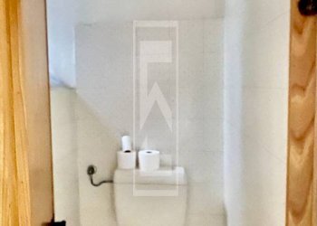 Locale Commerciale via Duomo, Salò - foto 12