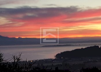 Terreno edificabile via barcuzzi, Padenghe sul Garda - foto 8