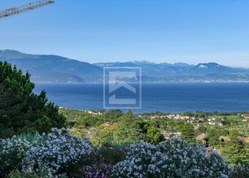 Terreno edificabile via barcuzzi, Padenghe sul Garda - foto 9