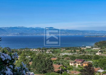 Terreno edificabile via barcuzzi, Padenghe sul Garda - foto 10