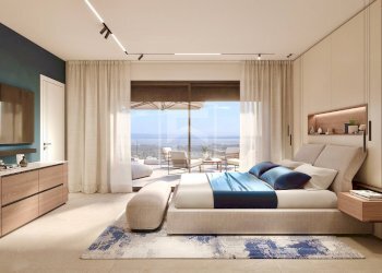 Terreno edificabile via barcuzzi, Padenghe sul Garda - foto 11