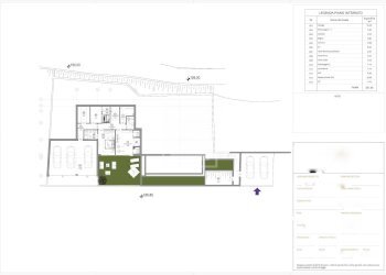 Terreno edificabile via barcuzzi, Padenghe sul Garda - foto 27