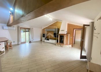 Trilocale via Enrico Fermi, Odolo - foto 3