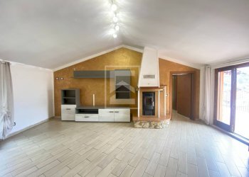 Trilocale via Enrico Fermi, Odolo - foto 4