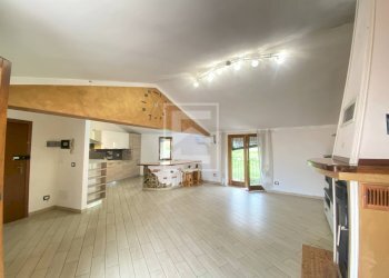 Trilocale via Enrico Fermi, Odolo - foto 5