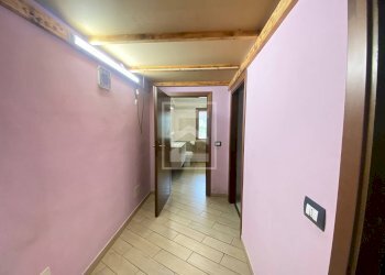 Trilocale via Enrico Fermi, Odolo - foto 6