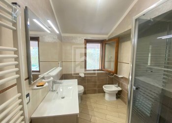 Trilocale via Enrico Fermi, Odolo - foto 7