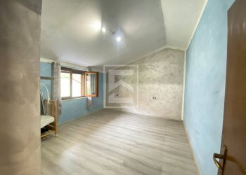 Trilocale via Enrico Fermi, Odolo - foto 9