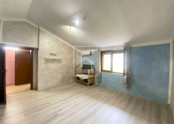 Trilocale via Enrico Fermi, Odolo - foto 10