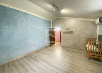 Trilocale via Enrico Fermi, Odolo - foto 11