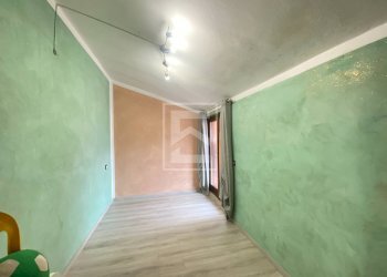 Trilocale via Enrico Fermi, Odolo - foto 12