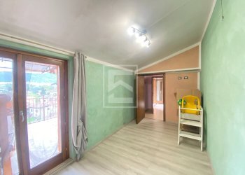 Trilocale via Enrico Fermi, Odolo - foto 13