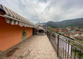 Trilocale via Enrico Fermi, Odolo - foto 14