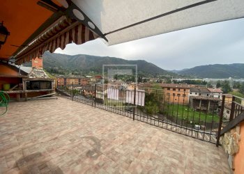 Trilocale via Enrico Fermi, Odolo - foto 15