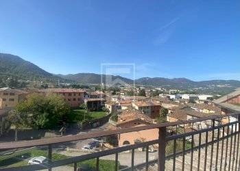 Trilocale via Enrico Fermi, Odolo - foto 18