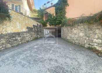 Trilocale via Enrico Fermi, Odolo - foto 19