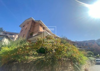 Trilocale via Enrico Fermi, Odolo - foto 20