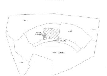 Trilocale via Enrico Fermi, Odolo - foto 22