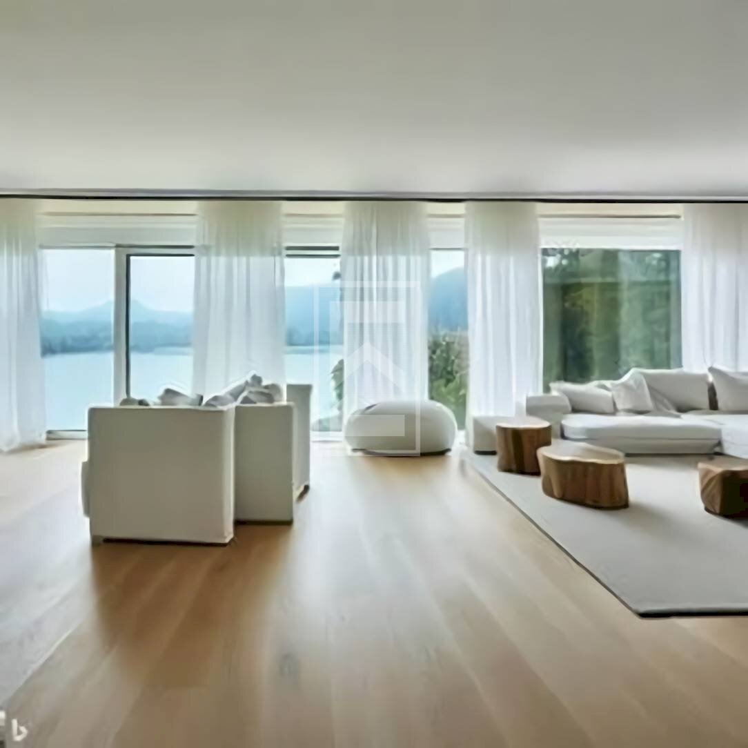 Villa Via Ronchi, Padenghe sul Garda - foto 3