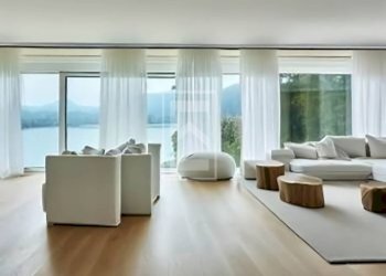 Villa Via Ronchi, Padenghe sul Garda - foto 3