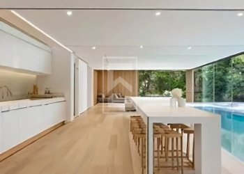 Villa Via Ronchi, Padenghe sul Garda - foto 4