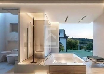 Villa Via Ronchi, Padenghe sul Garda - foto 7