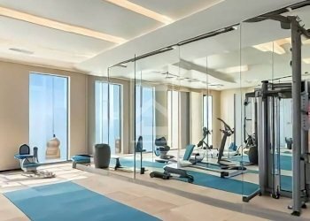 Villa Via Ronchi, Padenghe sul Garda - foto 10