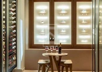 Villa Via Ronchi, Padenghe sul Garda - foto 11