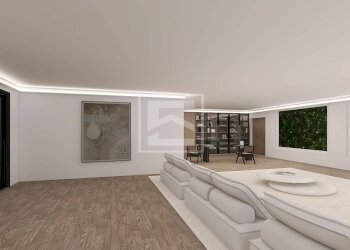 Villa Via Ronchi, Padenghe sul Garda - foto 16