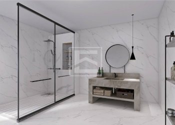 Villa via Ronchi, Padenghe sul Garda - foto 11