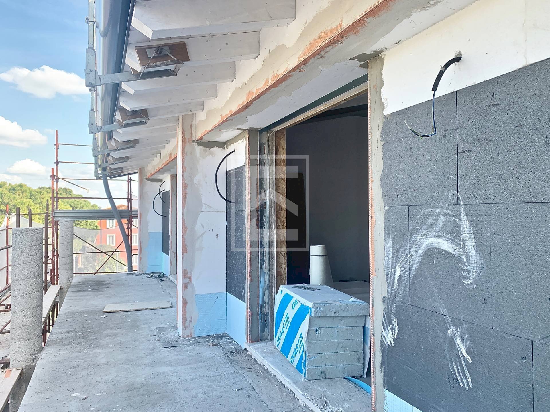 Attico Via Lecco, Desenzano del Garda - foto 2